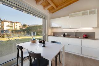 Little Mier Iseo - Iseo - 6