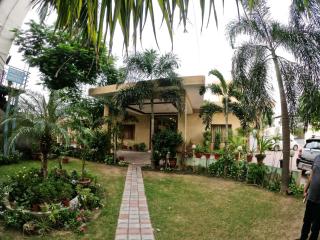 Sheela Stays - Ludhiana - 0