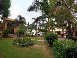 Sheela Stays - 6
