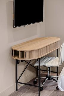 Boutique Studio Sanctuary with Bespoke Kitchenette - Londra - 6