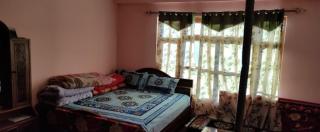 New Buddha Homestay By StayApart - Tabo - 3
