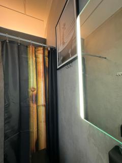 Acropolis View Suite stadiou - Atene - 4