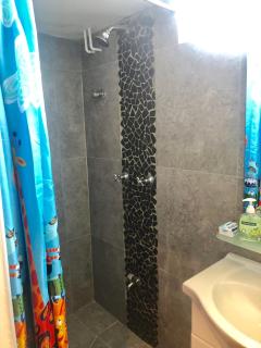 Kidsfirst Apartment 1 - Duncan Road Suva - Suva - 3