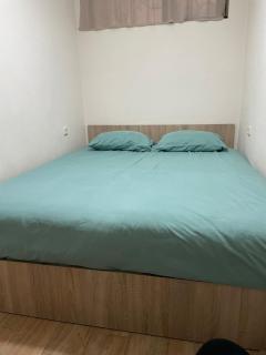 apartment in the center - Erevan - 4