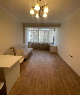 apartment in the center - Erevan - 8