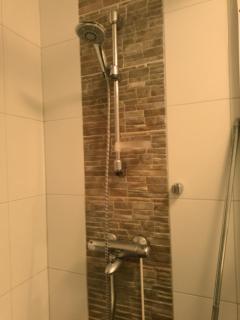 Accommodation near the Arctic Circle - Rovaniemi - 3