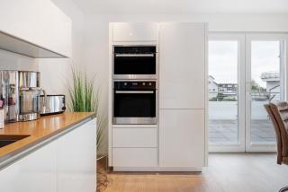 Palstek - Steinhude - 3