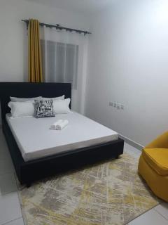 SPECIOUS 2BEDROOM mombasa - 8