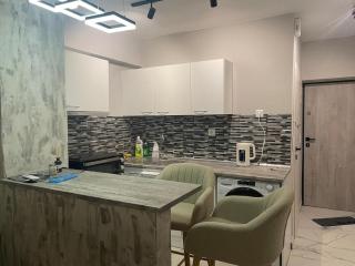 Διαμέρισμα - 2