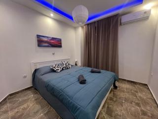 Kallithea Solonos Apartment - Atene - 1