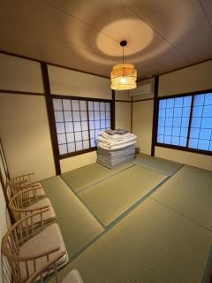 箱根 星那 - Hakone - 5