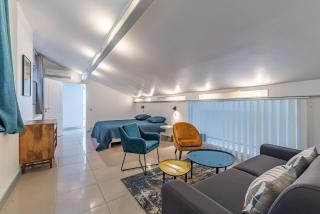 Valentine by Terry's Homes - Cannes - 5