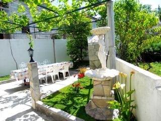 Apartments Marijana - Tivat - 0