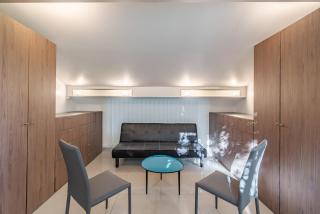 Valentine by Terry's Homes - Cannes - 4