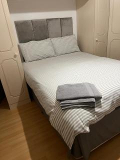 The Bungalow by SJP - Double Room - 3