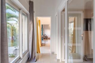 Valentine by Terry's Homes - Cannes - 2