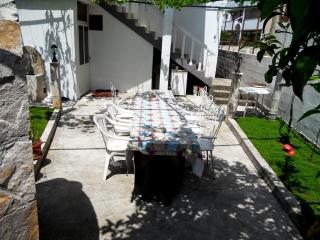 Apartments Marijana - Tivat - 4