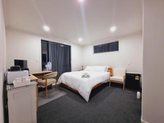 19 Arahi Place, Rototuna North -Hamilton NZ - Hamilton - 9