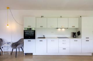 Ferienwohnung Familien Loft - Braunlage - 7