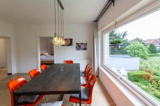 Ferienwohnung Familien Loft - Braunlage - 6