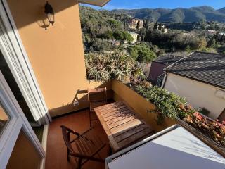 Occhi sul Mare - Monterosso al Mare - 7