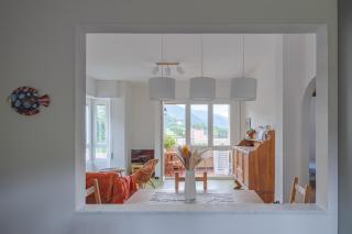 Occhi sul Mare - Monterosso al Mare - 0