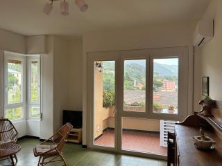Occhi sul Mare - Monterosso al Mare - 2