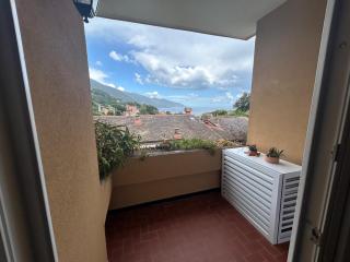 Occhi sul Mare - Monterosso al Mare - 1