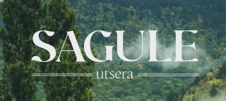 Sagule Hotel - Oni - 7
