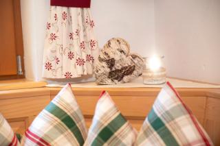 Chalet Innertal - Inneralpbach - 3