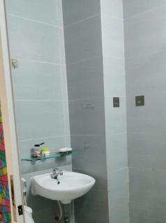 Bliss Hostel 2 - Ho Chi Minh - 2