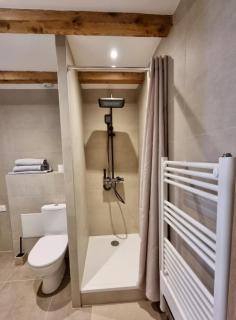 Suite cosy indépendante Evasion env Colmar - Wintzenheim - 8