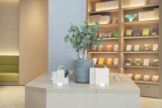 JI Hotel Foshan Qiandeng Lake Branch - 3