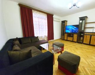 Cozy Apartment near the Opera House - Erevan - 2