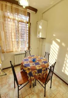 Cozy Apartment near the Opera House - Erevan - 3