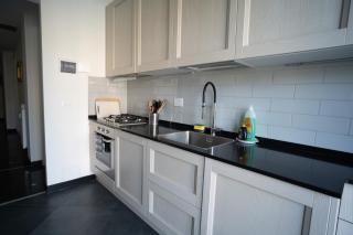 Allegro Suite - Rapallo - 6