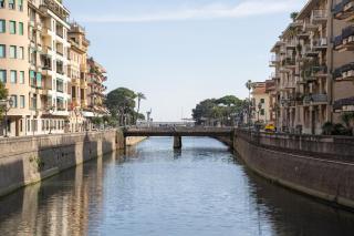 Allegro Suite - Rapallo - 9