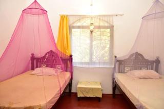 Casa Palmeira, Beachside Anjuna - Anjuna - 9