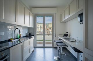 Allegro Suite - Rapallo - 0