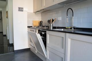 Allegro Suite - Rapallo - 8