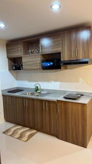 Slai Staycation Near Mactan Newtown - Lapu Lapu City - 4