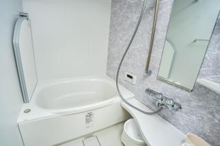 4 minutes walk from Kawaguchi Newly built three-story single-family house with 78 square meters 18 minutes by train to Ueno - Kawaguchi - 6