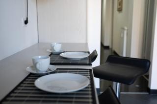 Allegro Suite - Rapallo - 3