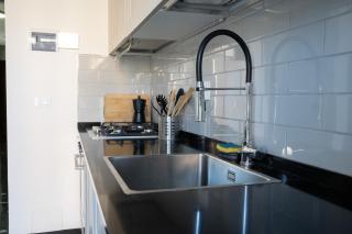 Allegro Suite - Rapallo - 4