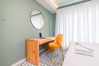 Capital M Olive Tree Line 2 bed by YourHost, Nairobi - Nairobi - 4