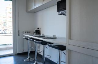 Allegro Suite - Rapallo - 2