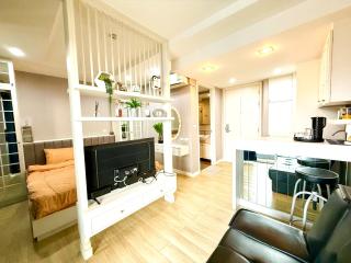 The Patio Bangsaen by BHB Bangsaen - 4