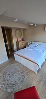 3 Bedroom Apartment - 2