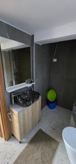 3 Bedroom Apartment - 5