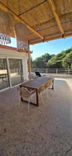 3 Bedroom Apartment - Golem - 8